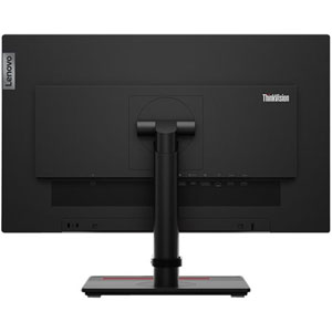 ThinkVision T24m-20