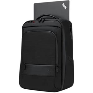 ThinkPad Professional Backpack Gen 2 16p - Noir