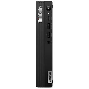 ThinkCentre M70q - i5 / 8Go / 512Go / W11 Pro