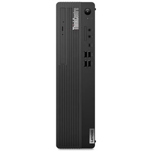 photo ThinkCentre M70s - i5 / 16Go / 512Go / W11 Pro