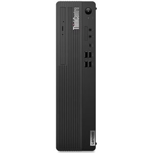 photo ThinkCentre M70s - i5 / 8Go / 256Go / W11 Pro