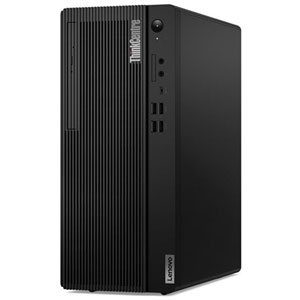 ThinkCentre M70t - i5 / 16Go / 512Go / W11 Pro