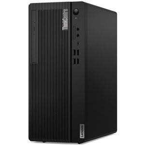 ThinkCentre M70t - i5 / 8Go / 256Go / W11 Pro