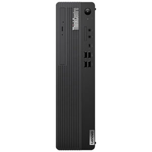 ThinkCentre M75s - R5 / 16Go / 512Go / W11 Pro