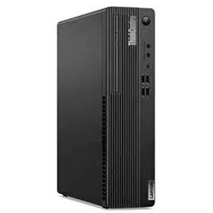 ThinkCentre M75s - R5 / 16Go / 512Go / W11 Pro