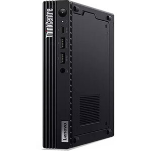 ThinkCentre M90q - i7 / 16Go / 512Go / W11 Pro