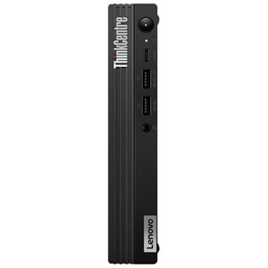 ThinkCentre M90q - i9 / 16Go / 512Go / W11 Pro