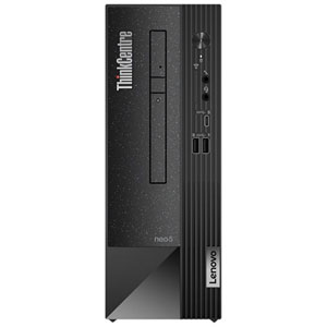 photo ThinkCentre neo 50s - i3 / 8Go / 256Go / W11P