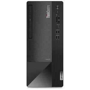 ThinkCentre neo 50t - i3 / 8Go / 256Go / W11 Pro