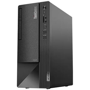 ThinkCentre neo 50t - i3 / 8Go / 256Go / W11 Pro