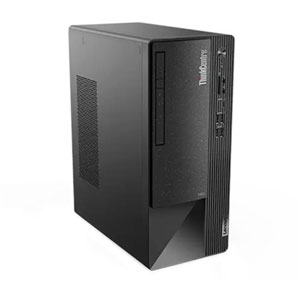 ThinkCentre neo 50t - i3 / 8Go / 256Go / W11 Pro