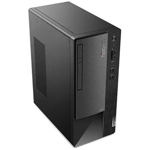 ThinkCentre neo 50t - i5 / 8Go / 256Go / W11 Pro