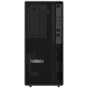 ThinkStation P360 - i9 / 32Go / 1To / RTX 3080