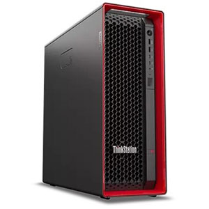 ThinkStation P5 - Xeon / 32Go / 1To / RTX A2000