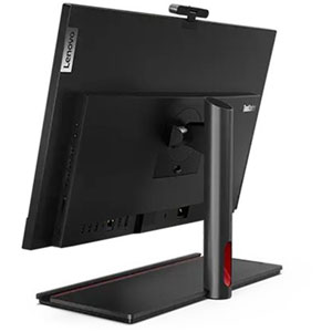 ThinkCentre M90a - 23.8p tactile / i5 /16Go /512Go