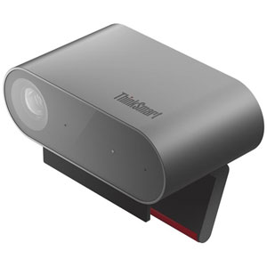 ThinkSmart CAM (WAVE-2)