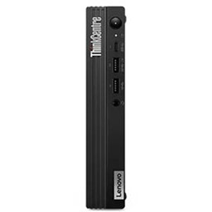 ThinkCentre M70q Gen4 - i3 / 8Go / 256Go / W11P