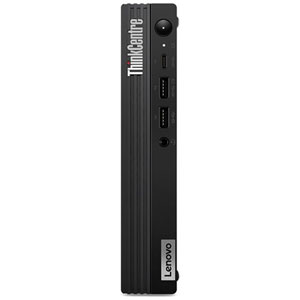 ThinkCentre M90q Gen 4 - i5 / 16Go / 512Go / W11P