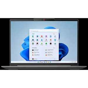 V15 G4 Gen 8 - 14  /R5/16 Go/512/W11P