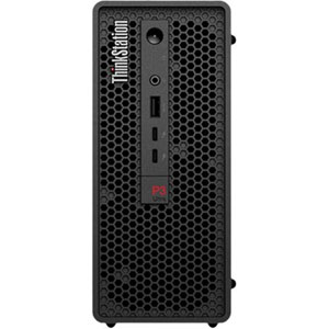 ThinkStation P3 Ultra - i7 / 16Go / 512Go / W11P