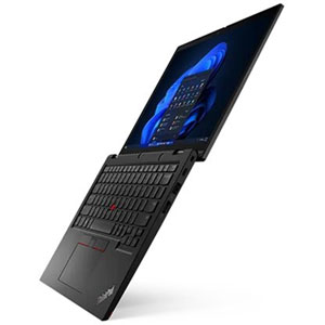 ThinkPad L13 - U7 / 16Go / 512Go / W11P
