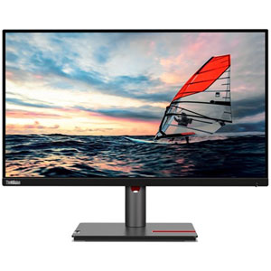 ThinkVision P25i-30 24.5'' FHD