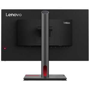 ThinkVision P25i-30 24.5'' FHD