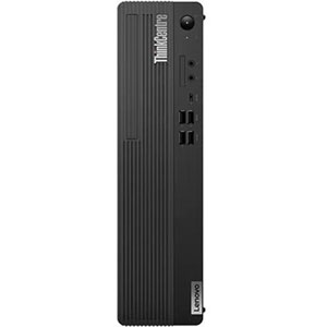ThinkCentre M90s G5 - i7 / 16Go / 512Go / W11P