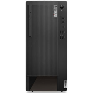 photo ThinkCentre M90t G5 - i9 / 32Go / 1To / W11P