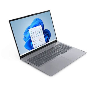 ThinkBook 16 G7 - R7 / 16Go / 512Go / W11 Pro