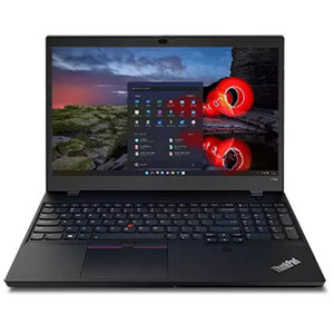 ThinkPad P16 G2 - i9 / 64Go / 1To / RTX4000