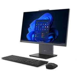 ThinkCentre neo 50a 24 G5 - i5 / 16Go / 512Go
