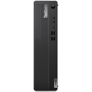 ThinkCentre M90s G5 - i5 / 16Go / 512Go / W11P