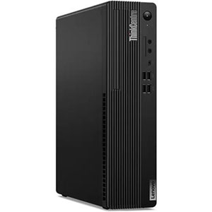 ThinkCentre M90s G5 - i5 / 16Go / 512Go / W11P