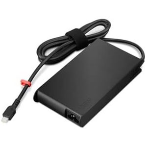 photo ThinkPad 135W AC Adapter USB-C