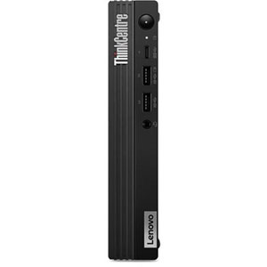 ThinkCentre M70q G4 - i7 / 16Go / 512Go / W11 Pro