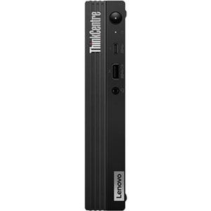 ThinkCentre M75q G2 - R5 / 16Go / 512Go / W11 Pro