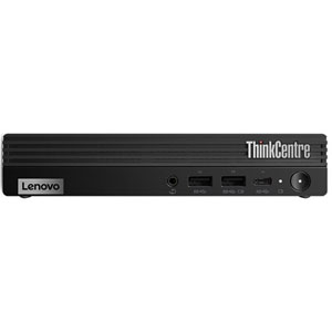 photo ThinkCentre M75q G5 - R3 / 8Go / 256Go / W11 Pro