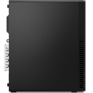 ThinkCentre M75s G5 - R5 / 8Go / 256Go / W11 Pro