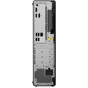 ThinkCentre M75s G5 - R5 / 8Go / 256Go / W11 Pro
