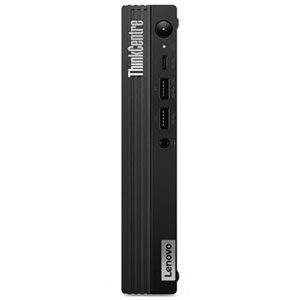 ThinkCentre M90q G4 - i5 / 8Go / 256Go / W11 Pro