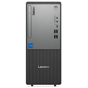 ThinkCentre neo 50t G5 - i3 / 8Go / 256Go / W11P