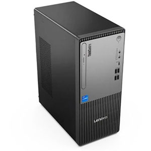 ThinkCentre neo 50t G5 - i3 / 8Go / 256Go / W11P