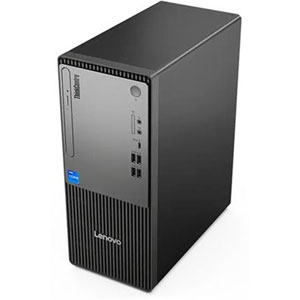 ThinkCentre neo 50t G5 - i5 / 16Go / 512Go / W11P