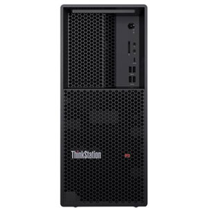 ThinkStation P3 - i7 / 32Go / 1To / RTX A2000