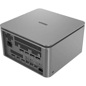 ThinkCentre neo Ultra - i7 / 16Go / 512Go /RTX4060