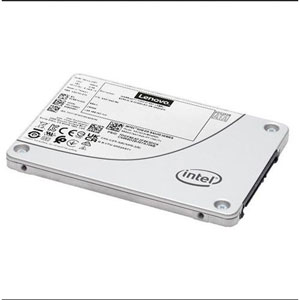 photo SSD 2.5  SATA 6Gb/s - 480GB