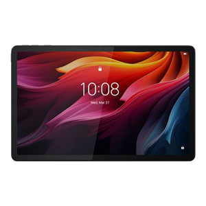photo Tab K11 Plus ZADT - 11.45p / 256Go / 4G / Gris