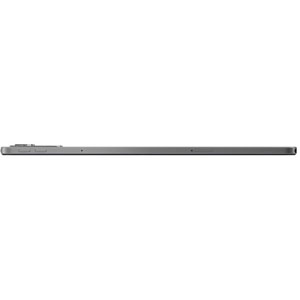 Tab P11 Plus ZADT - 11.45p / 256Go / 4G / Gris