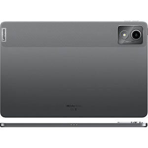 Tab P11 Plus ZADT - 11.45p / 256Go / 4G / Gris